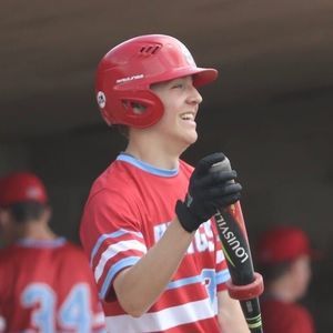 Meet your Posher, Connie